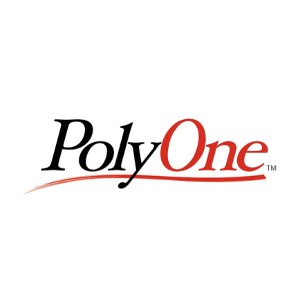 Polyone(普立萬)