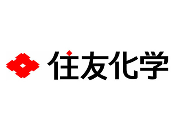 Sumitomo(住友化學）